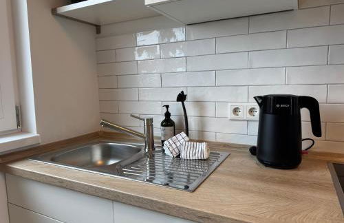 Ferienwohnung FLORI - Foto 10