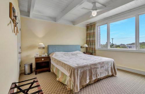 Ocean Drive 21702 - Foto 23