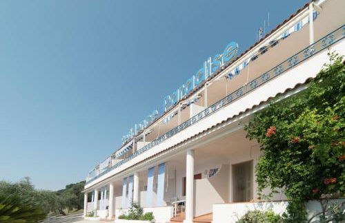 Residence Paradise - Foto 14