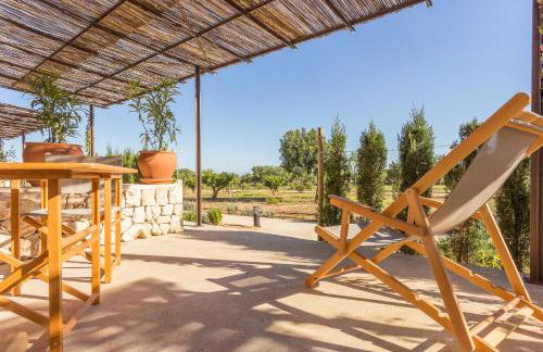 Sa Nau Agroturismo - Adults Only over 16 - Foto 17