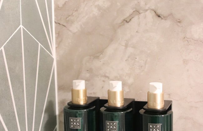 Birdies Townhouse - Foto 9