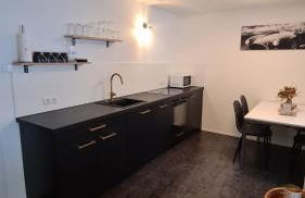 Exklusives und zentrales Wohnen direkt am Marktplatz Whg2 - Foto 6