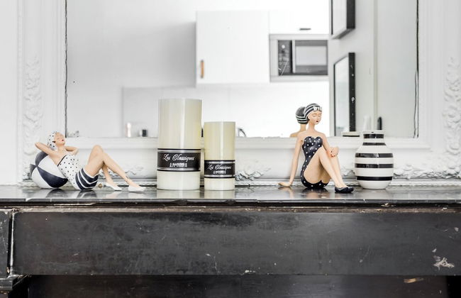 Reva Suites - Photo 4