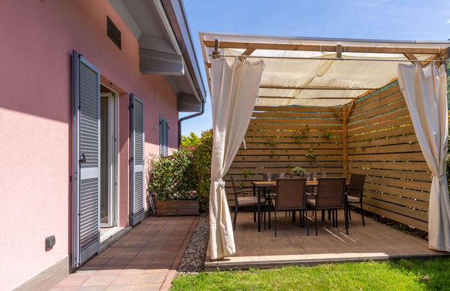 Gelsomini (CCO520) - Foto 3