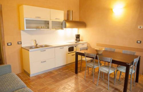 Casa Vacanze "Casale al Pino" - Foto 29