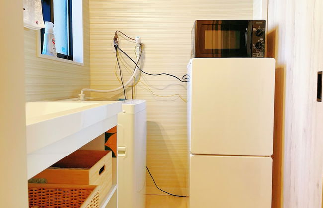 suikakan heianjingumae - Foto 13