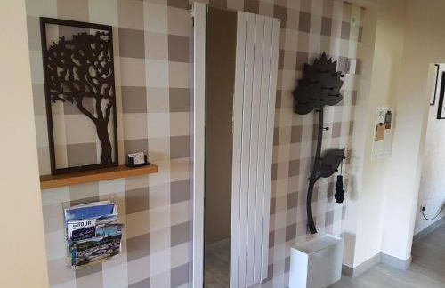 Apartment Mia by Interhome - Foto 6