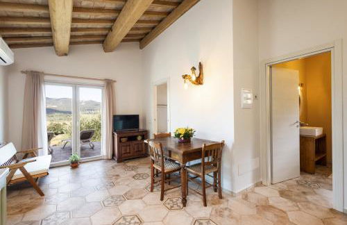 Col di Pietra - Foto 27