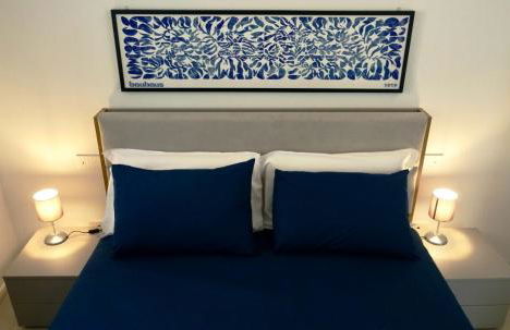 A Sud Della Valle - Foto 16