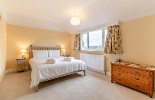 2 Bed in Knodishall oc-s33543 - Foto 15