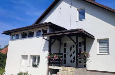 Apartman Sunce - Foto 57