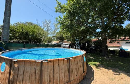 La Maison de la forêt - Foto 10