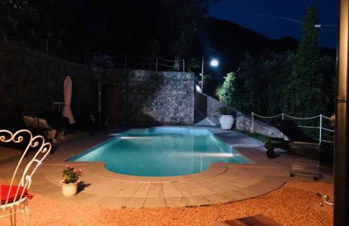 Sea South front property1/2acre.Gardens pool hydro - Foto 61