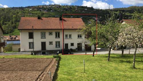 La montagne - Foto 3