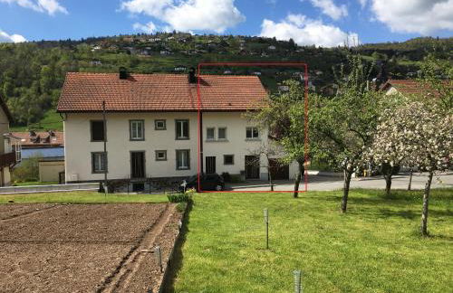 La montagne - Foto 3