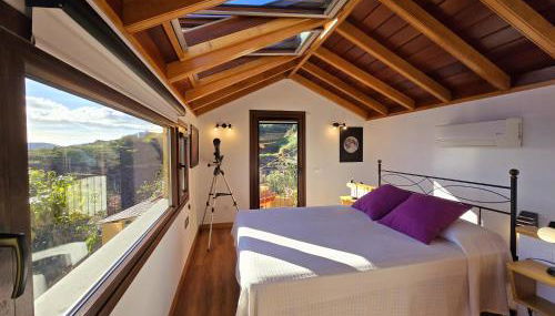 Los Nacientes Vega - Foto 2