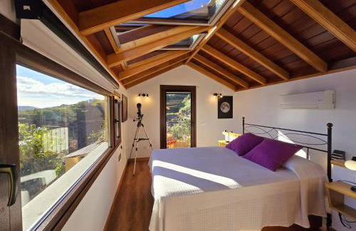 Los Nacientes Vega - Foto 2