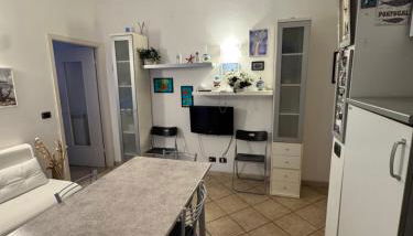 La Casetta Ligure - Foto 3