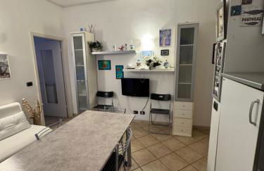 La Casetta Ligure - Foto 3