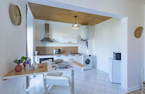 La Vie est belle - Foto 29