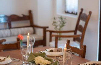 Marianthi's Home Old Hersonissos - Foto 20