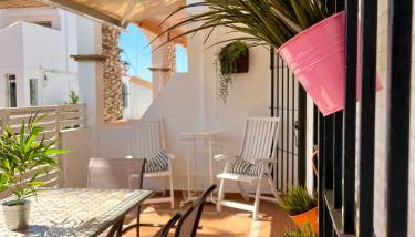 Casa El Faro - Foto 2