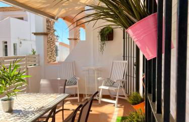 Casa El Faro - Foto 2