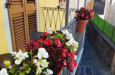 Casa Maria - Photo 5