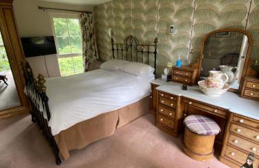 The Stables, Ulverston - Foto 18