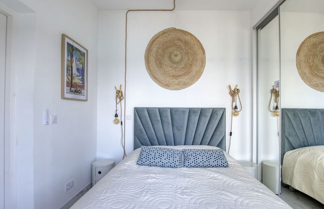 La Kamarina - Foto 9