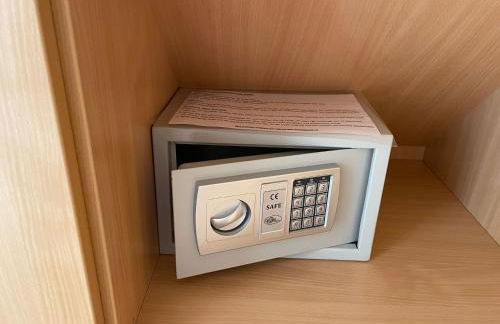 Ferienwohnung am Nordwald , Saterland - Foto 7