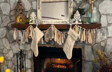 Sky Valley Casa Dolce Vita - Foto 7