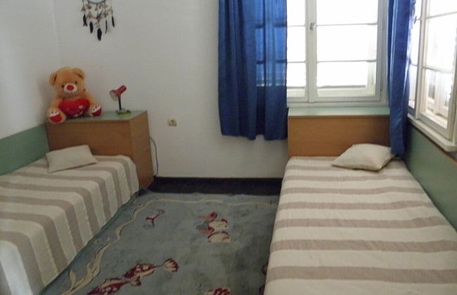 Villa Kalin - Photo 2