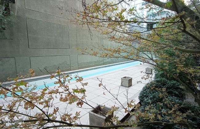 Apartamentos Lujosuites - Foto 31