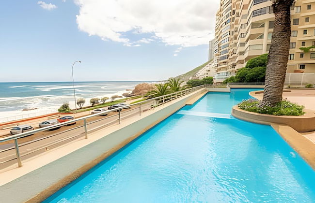 Oceana Suites EuroVista - Foto 18