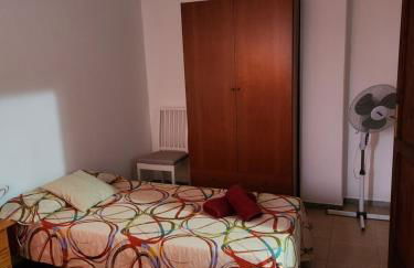 América Apartamentos - Foto 8