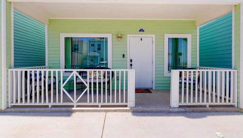 Las Joyas Bayview Home #217 - Foto 4