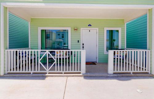 Las Joyas Bayview Home #217 - Foto 4