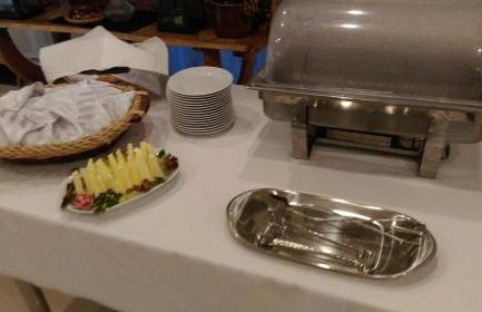 Zacisze Mazury - Foto 34