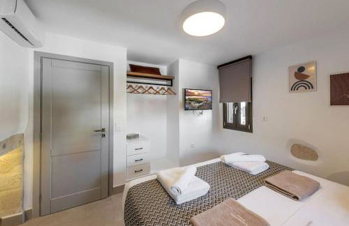 Villa Emmanuela in Episkopi - Foto 23