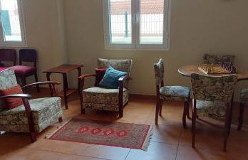 Avó Lucindinha House - Porto Moniz - Foto 35