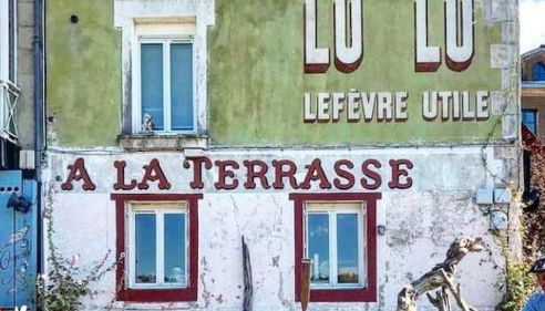 Appartement vue Loire - Chez Lulu la Nantaise - Photo 2