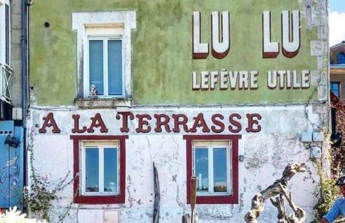 Appartement vue Loire - Chez Lulu la Nantaise - Photo 2