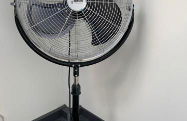 Ferienwohnung Sunny - Moderne Ferienwohnung im Grünen in Saarbrücken-West - Foto 18