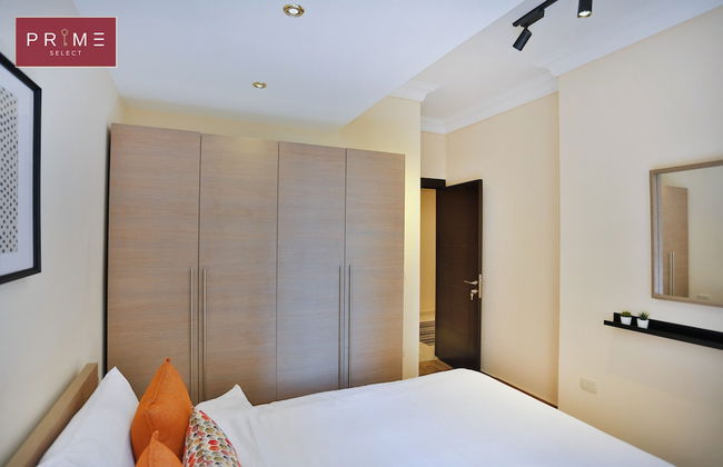 Prime Select point 90 - Foto 2