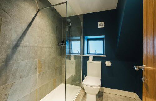 The Lookout - Photo 26