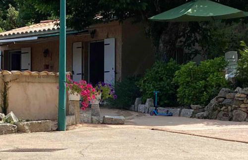 Mini villa de charme. - Foto 17