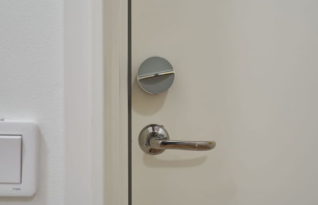 Bålsta Apartment Hotel - Photo 16