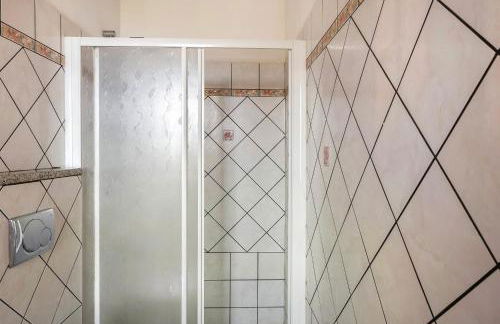 Angolo dei Fiori - Foto 15