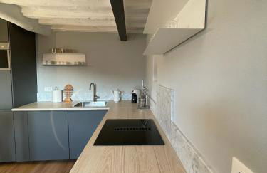 Souvenir Guest House Lerici - Foto 10